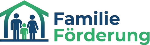 Familie Förderung